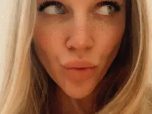 Myfreecams Free Live Porn of Spicy_Giraffe