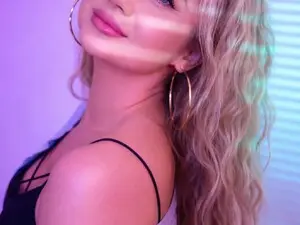 Myfreecams Private Sex Chat of BlondieEve