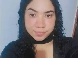Myfreecams Sex Cam of Michelsmit_10