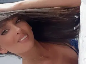 Myfreecams Sex Chat of WonderWomannn