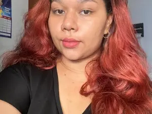 Myfreecams Sex Cam of DAKOTALOVER25