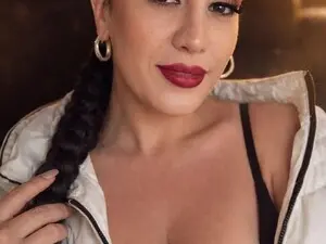 Myfreecams Sex Cam of Abbeyk