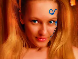 Myfreecams Best Webcam of Angela_live