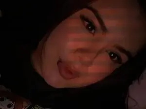Myfreecams Nude Webcam of Dulce_lau27