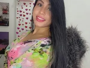 Myfreecams Sex Chat of Swety__hony1