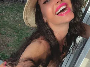 Myfreecams Free Porn Cam of Ada_lovelace