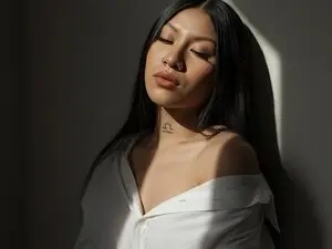 Myfreecams Best live sex cam show of Nakamura_Sanz