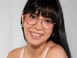 Myfreecams Live Porn of Aprilqueenie