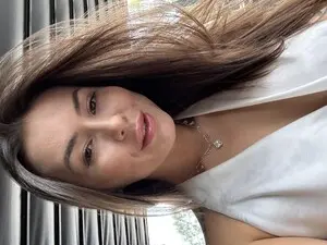 Myfreecams Adult Webcams of Lemyny