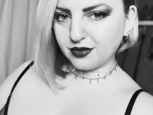 Myfreecams Live Porn of EvanHarlowe