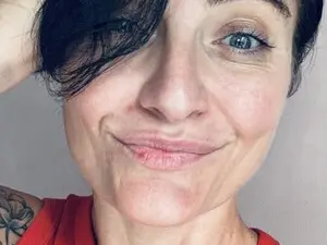 Myfreecams Sex Chat of Muscle_Mfkn_Mommy