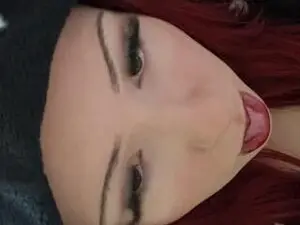 Myfreecams Live Porn of miss__candy