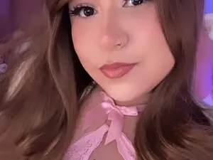 Myfreecams Free Porn Cam of CherryMace