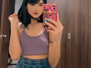 Myfreecams Private Sex Chat of kittennmoon