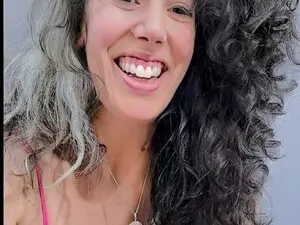 Myfreecams Best live sex cam show of BonfireBonnie