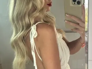 Myfreecams Adult Video Chat of MaySophiaa