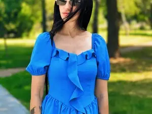 Myfreecams Live Sex Cam of Diamond_Dana