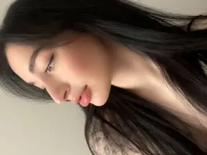 Myfreecams Live Sex of KellyK