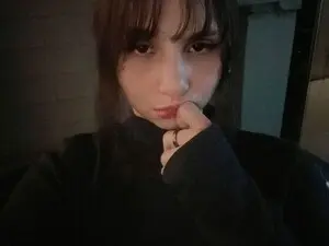 Myfreecams Live Sex of Lisa_devilk