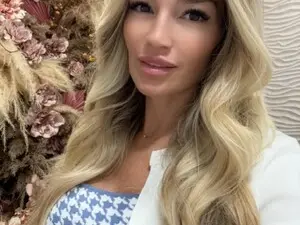 Myfreecams Adult Webcam of Spicyqueeen87