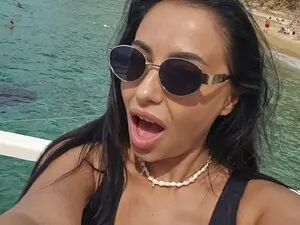 Myfreecams Nude Webcam of Anne_Jo