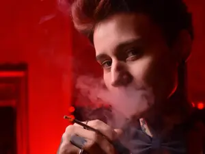 Myfreecams Best live sex cam show of KennyVibe