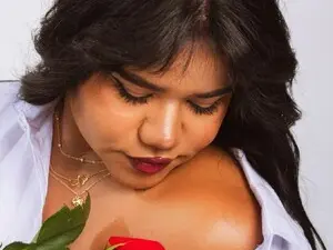 Myfreecams Free Live Porn of Ava_malaika