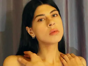 Myfreecams Best live sex cam show of Molaganna