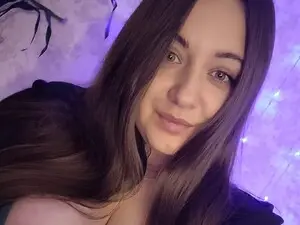 Myfreecams Best live sex cam show of Ninlil