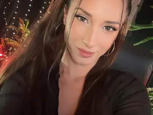 Myfreecams Adult Video Chat of Artlene