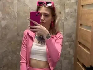 Myfreecams Free Live Porn of Serphelia