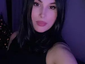 Myfreecams Sex Chat of InocenteWet