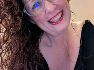 Myfreecams Adult Webcam of LadyDarbyD