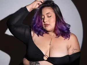 Myfreecams Live Porn of YuridRojas