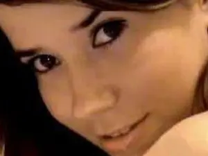 Myfreecams Best Webcam of Godiva6