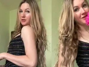 Myfreecams Best live sex cam show of Lisha_Sweet