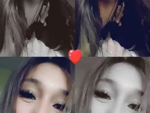 Myfreecams Free Live Porn of Vanessa_Joy_S