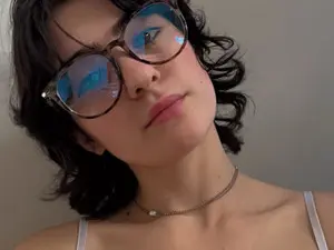 Myfreecams Watch Live Sex Cams of bobatea1