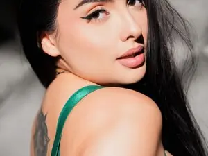 Myfreecams Sex Cam of Giggy_1