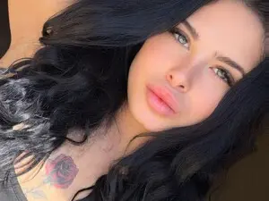Myfreecams Free Porn Cam of Melisa_babe