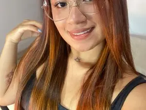 Myfreecams Adult Webcams of Mrs_Gia
