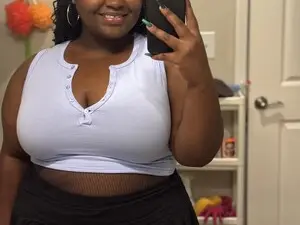Myfreecams Best Webcam of SweetAria04