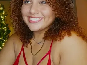Myfreecams Private Sex Chat of Yera_sh