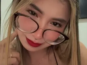 Myfreecams Nude Webcam of Aliice_Sweet