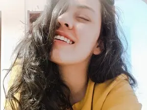 Myfreecams Free Porn Cam of Bonniesparks