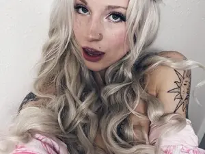 Myfreecams Free Porn Cam of annieangel18