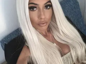 Myfreecams Adult Webcams of Barbxie