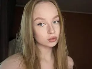 Myfreecams Live Porn of Bunny_luvv_