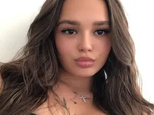 Myfreecams Sex Cam of EvaRaider