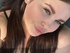 Myfreecams Sex Chat of Milana_Kelly